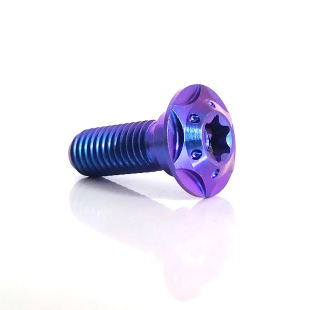 mRĦ܇늄܇b̨Ax܇Pݽz^m8*24