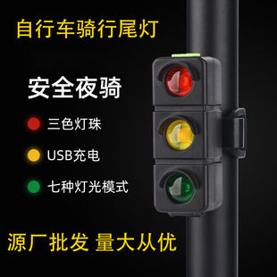 ��ɫ׃��t�G�S������܇β��ҹ�TUSB���ɽ��܇��ȫ��ʾ���t�G��