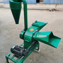 �NƬʽţ����ϼӹ������O�� �������ն�����C �S���ն��ۿ��C