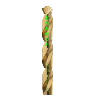 �����黨荲��P䓌��ø����^ȫĥ��M35ֱ��Ⱥ�D2-D13�g��0.1