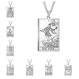 �W���羳���N���_�Ʋ��P�����ʿ�������͹ŷ��Ƶ���ë����