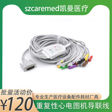 ����ϯ����늈D�C�؏�һ�w����|ʮ����늌����Qʽ�㽶��ʽ����