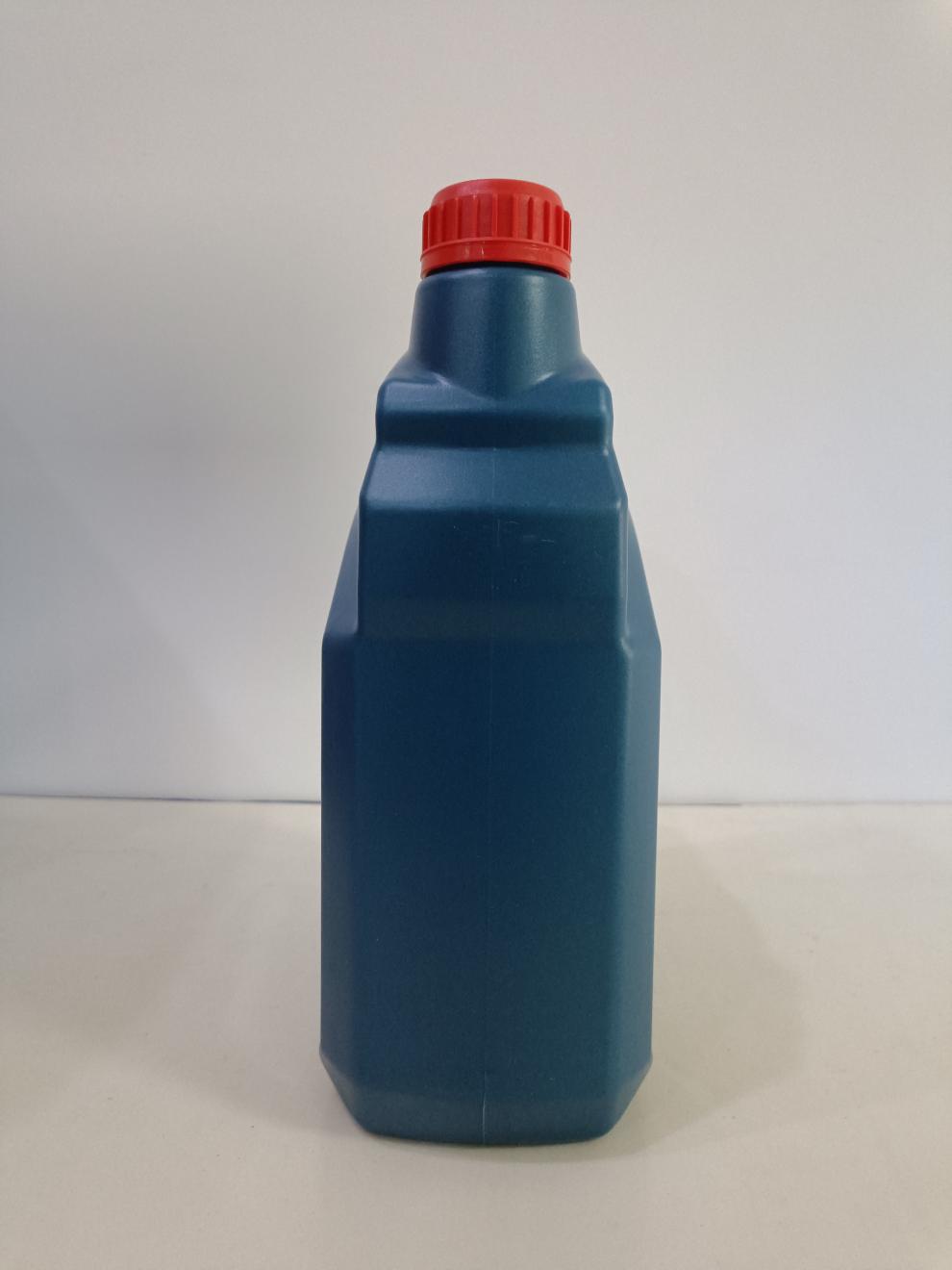 Original Dongfeng Castrol Jiachi 5000 Engine Lubricant Sp-Gf-6/5W30 4-Liter Fully Synthetic Motor Oil