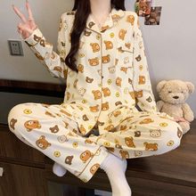 �p���ܿ�ͨ˯��Ů��＾�L�俨ͨ�ɐ������Ů�Ҿӷ��ɼ����b