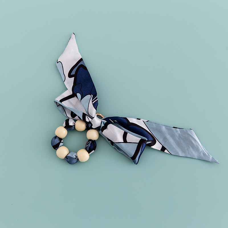 18g Weight Bag Charms Bag Accessories Type Lobster Trigger Clasp Closure Clasp Closure Type 1 Piece Quantity Daily Occasion Acrylic Material Stripe, Bow Knot Pattern Elegant, Korean Style Style 1 Piece Acrylic Stripe Bow Knot Lobster Trigger Clasp Closure Bag Charms 4