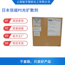 ձԽpcUɢЙCppl͸ֹUɢۄLED