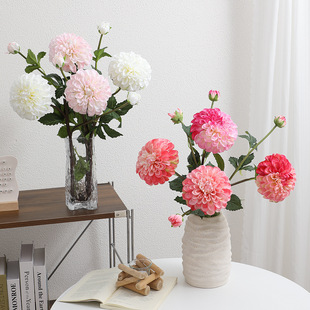 2�^�����շ��滨�Ҿ��b͏d�����ٻ��Ƶ����޲����쾰�Ĕz����