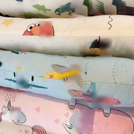 布尿裤;连身衣、爬服;童内裤