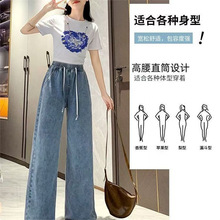 ����mm�ɾo��aֱͲţ��ѝ�ϵ�����@���Lѝ����Ͳѝ�W��Ů�b