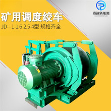 ������ú�V܇�{���o�������{�Ƚg܇����늙C�����O��