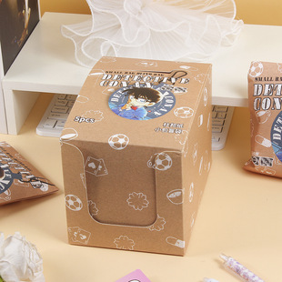 ����̽����ԭ��ϵ�жŰ��ä��������߅���C耳�С����y�ռ{��