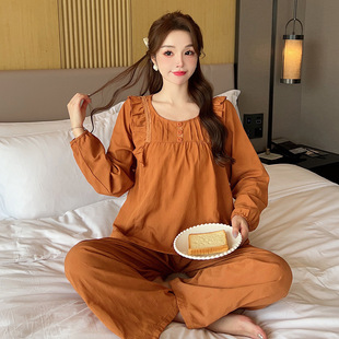 ˯��Ů��W�t�L���＾�����ټtɫ�L��Ůʿ���b���챡��Ҿӷ��ﶬ