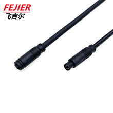 m8ٲοʽAκղ^ 34568׹ICBӾ