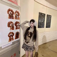 �nϵ�͹�С���̽����Iᘿ���ë��Ů�＾�¿��㼑��L�⴩���·�