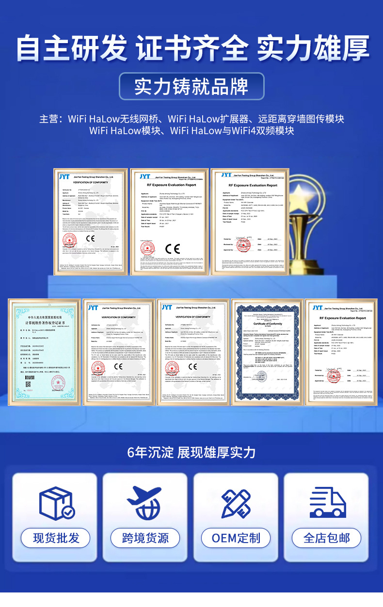 未标题-1_01.jpg