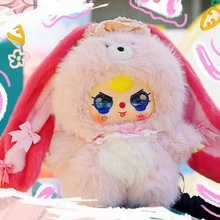 �¿��๦��ë�q���������q-AI 800�wä��Ů����ż���նY��