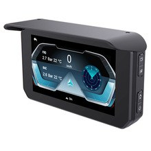 ���xĦ��܇�C܇�o��carplay5���yʽGPS�����xĦ��܇��܇ӛ䛃x