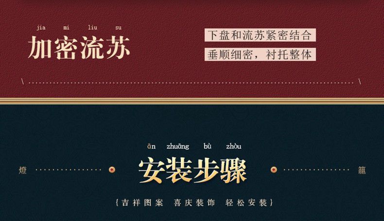 5909108e-731c-4a41-b7fb-4a5a0ca2a6b9.jpe