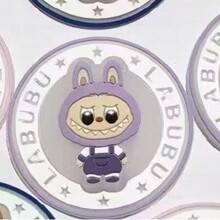 �F؛���l�¿ͯ��ͨ�ɐ۰ٴ����ğ���UV��ӡ���ܹ��z��Ȥζ����