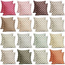 2���b���R�d���N��ɫ����ӡ�������׼Ҿӿ͏dɳ�l�b��鿿��