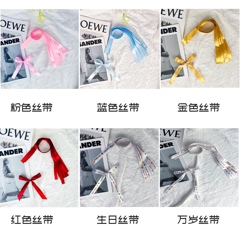 Bolsa de regalo del festival del dragón bolsas transparentes de PVC PP bolsas de regalo de plástico esmerilado bolsas de regalo de mano bolsas de regalo de fiesta