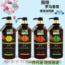 _R㯟ϴlˮȥм̝ϴl¶olblƷl