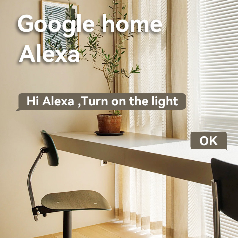 bb6df4d28075a0037a35c44d71ba80