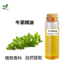 ����ţ���� ţ����ˮ���s��ȡţ������ ���_�ݾ���