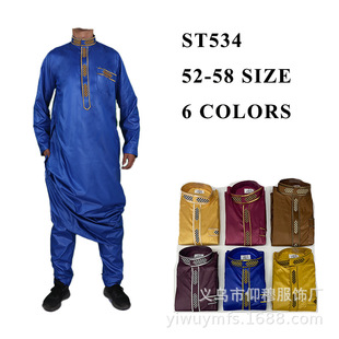 �F؛���޽z��q�羳���u���������I�������L�����b