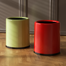 ����Ͱ���ø��ֵ�p�Ӄ�Ͱ�͏d���ҏN���l���g�����ռ{Ͱ