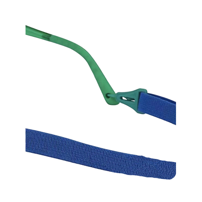 19316806675_225586075--