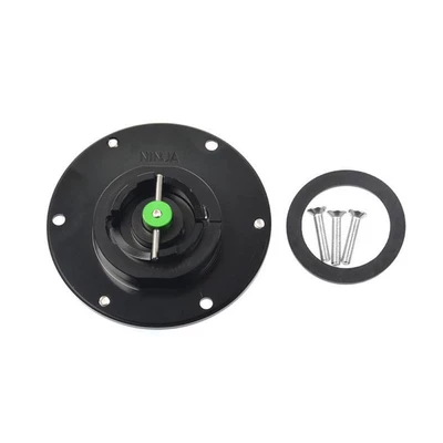 Suitable for Kawasaki Motorcycle General Parts