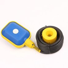 �T��Ʒ��UQK-61�͸���Һλ�_�P ���P���|����ʽҺλ������