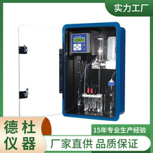 CHK-119 �ھ��c�x�ӱO�y�x