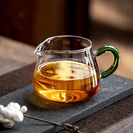 茶壶;玻璃杯;冷水壶