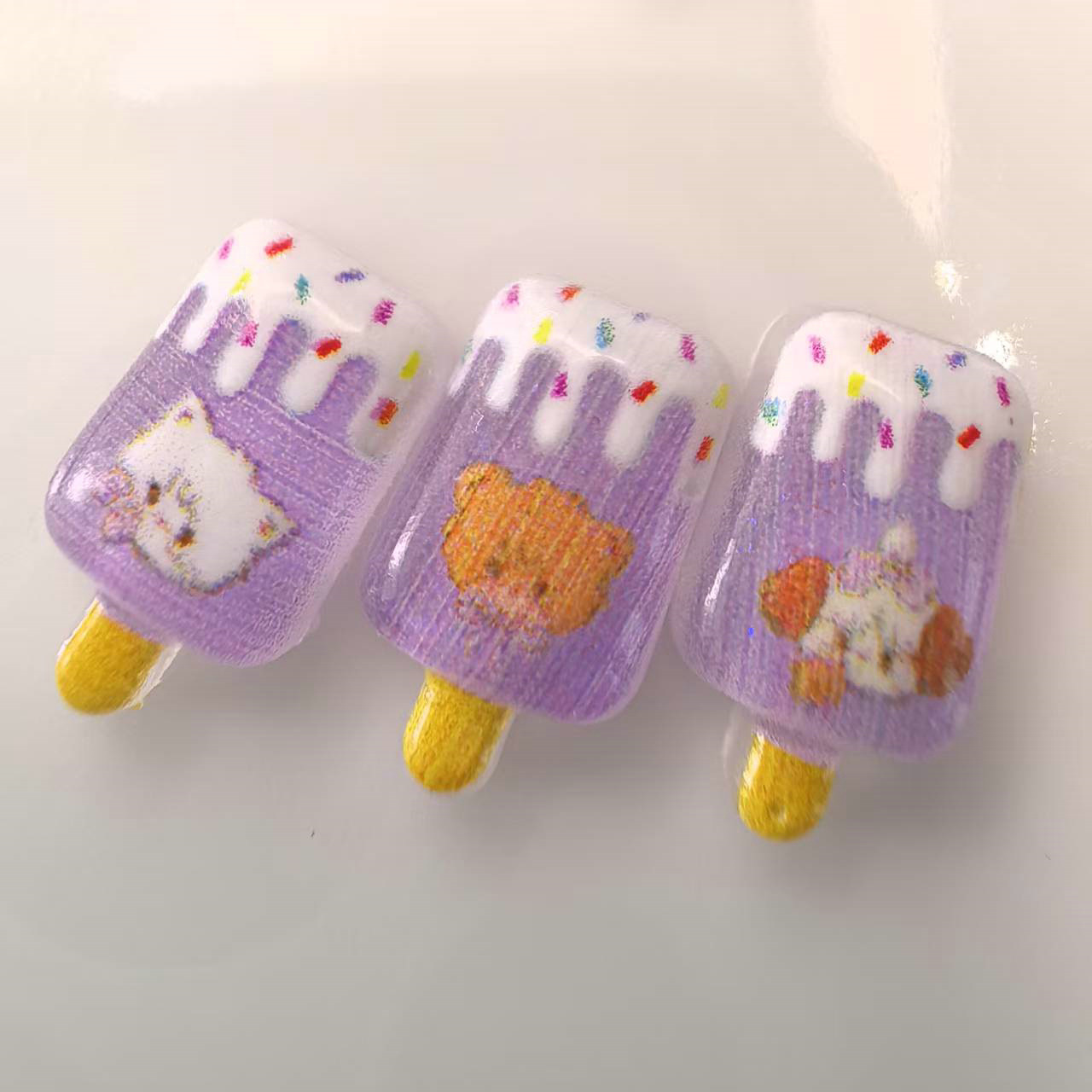 卡通棒冰夏天美甲饰品批发0026.jpg