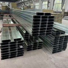 �S��ֱ�NC���