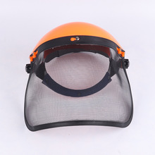 ���o���ָ�ݷ��o��������䓽z�W�@�֙Cе���w�R�����������