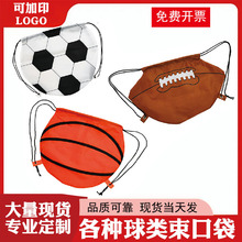 �F؛�հל�]���ڴ���ˮţ�򲼳��K�V���p�米���R�����\�ӻ@���