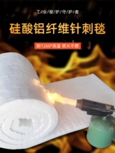 �������͸ߜط����ޱ����ޟoʯ�������w�S������Xᘴ�̺�ͻ����