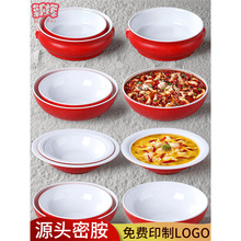 A8�ܰ�����t����Ƶ�ëѪ��ˮ������~���뜫�������ð����