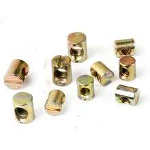 Ҿߋ냺ߵʹĸľoݽzN^Nñ