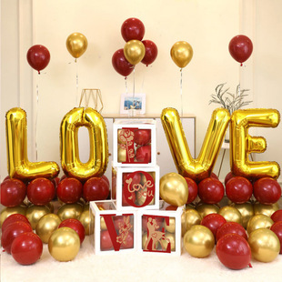 �鷿�������b��������love����������Ʒ�bY���׻�Y��c����