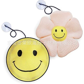 海绵;按摩枕/靠垫;坐垫椅垫