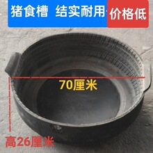 ���ÿ����A��݆̥���iʳ��ιţ���R�i��ϲ��ش�̖�Ӻ�ˤҧ����