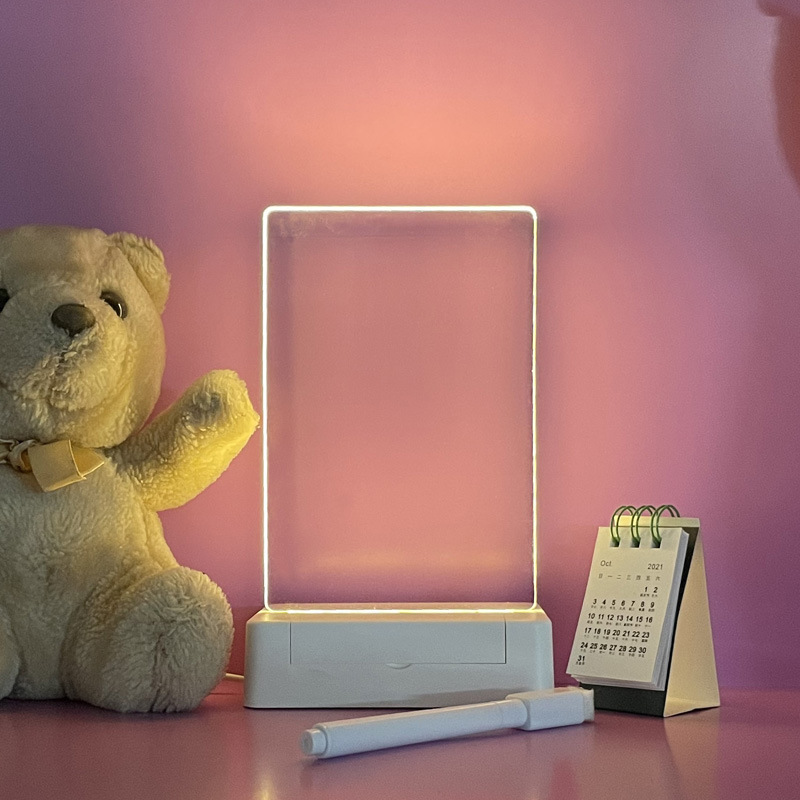 O1CN01bpNwyH2NSBvgJOpte_!!2207