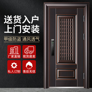 ���˼׼�ͨ�L͸����I�T�T���T�Ӻ�������T�¿���T��ĸ�T�M���T