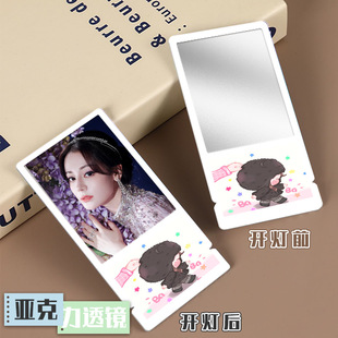 �¿�������͸�R������߅��yʽ�����R�Ю��������R��Ʊ����Ԯ��