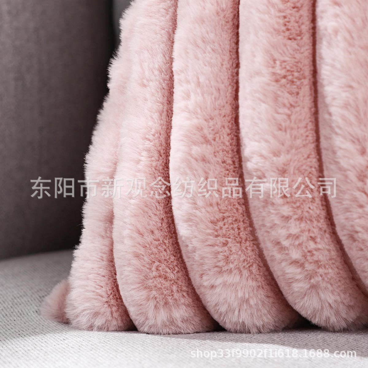 71PAN4fuAjL._AC_SL1200_