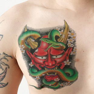 �M���y���N��D�h����ˮ�����y���P�� ���~ �w����������y���N��